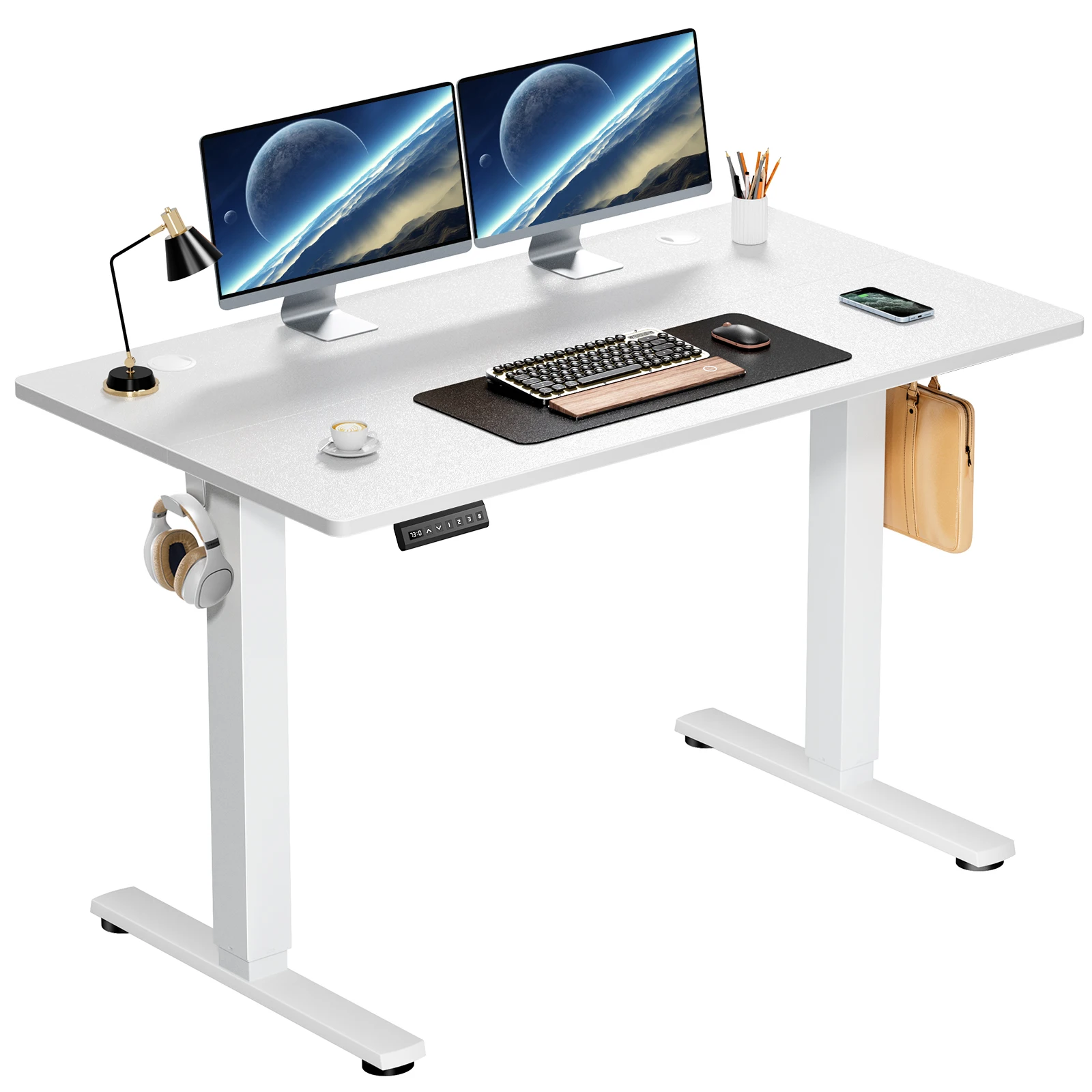 product img